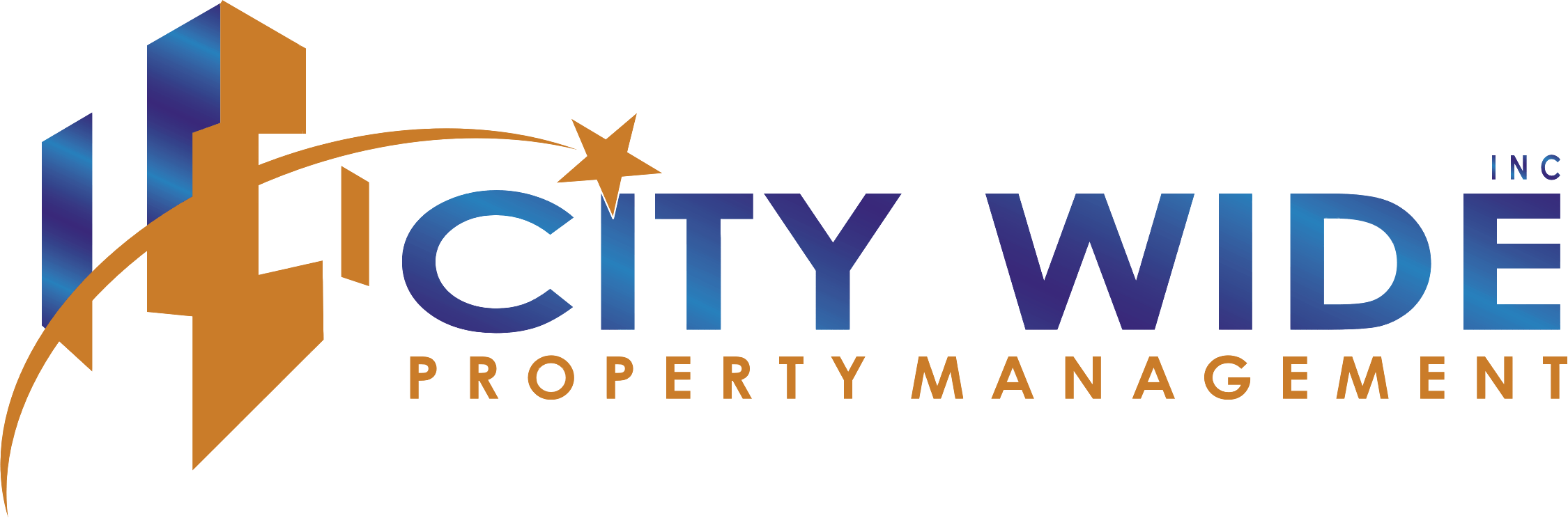 City Wide Property Management We offer our tenant